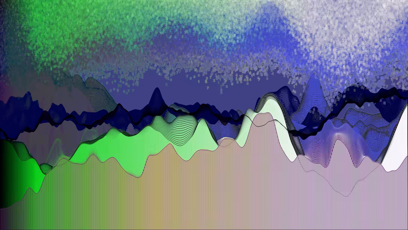 CryptoLandscape #52