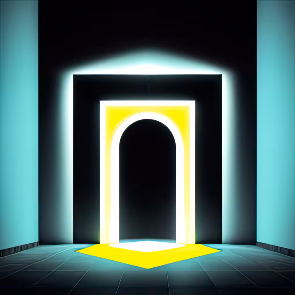 p0rtal #641