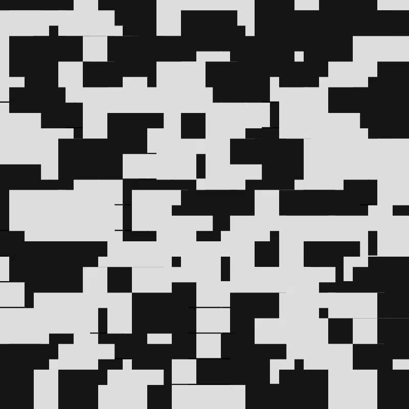 corrupt data 1 #1