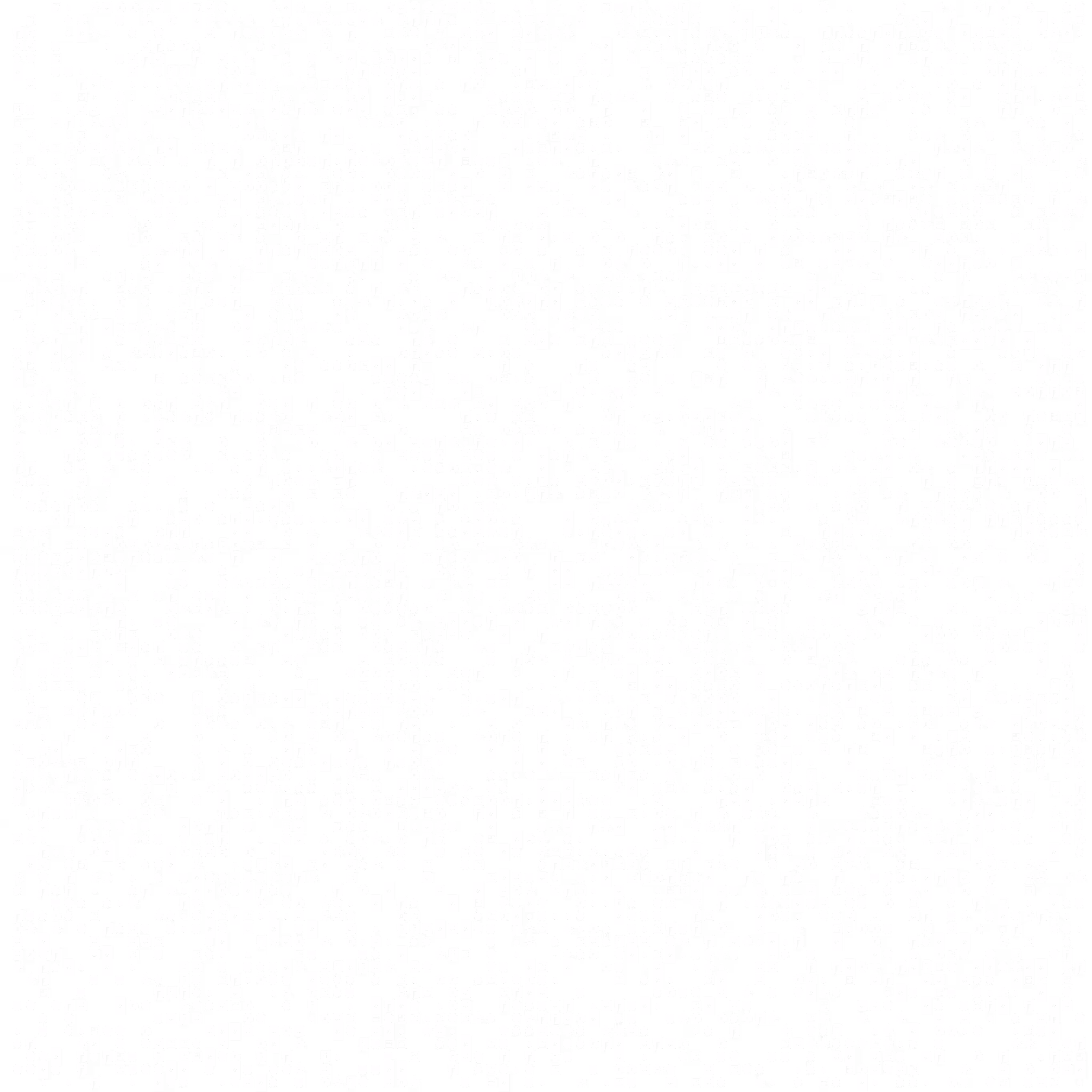 Mark One: Atoms of Space #34