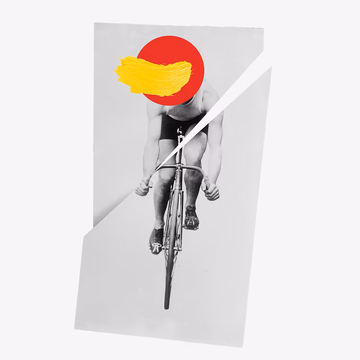 Fixed Race