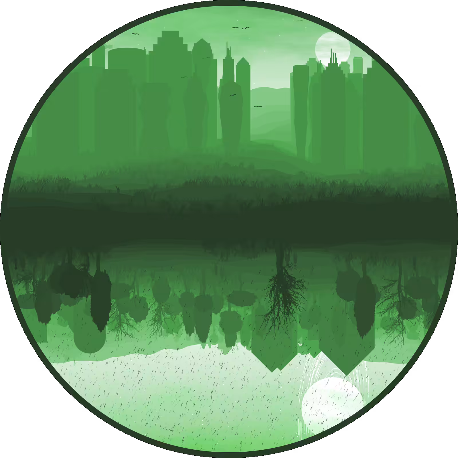CrossWorlds #342