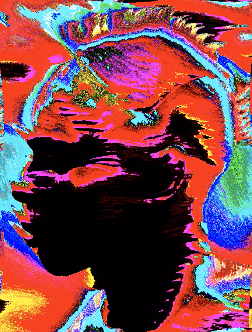 Plasma 008