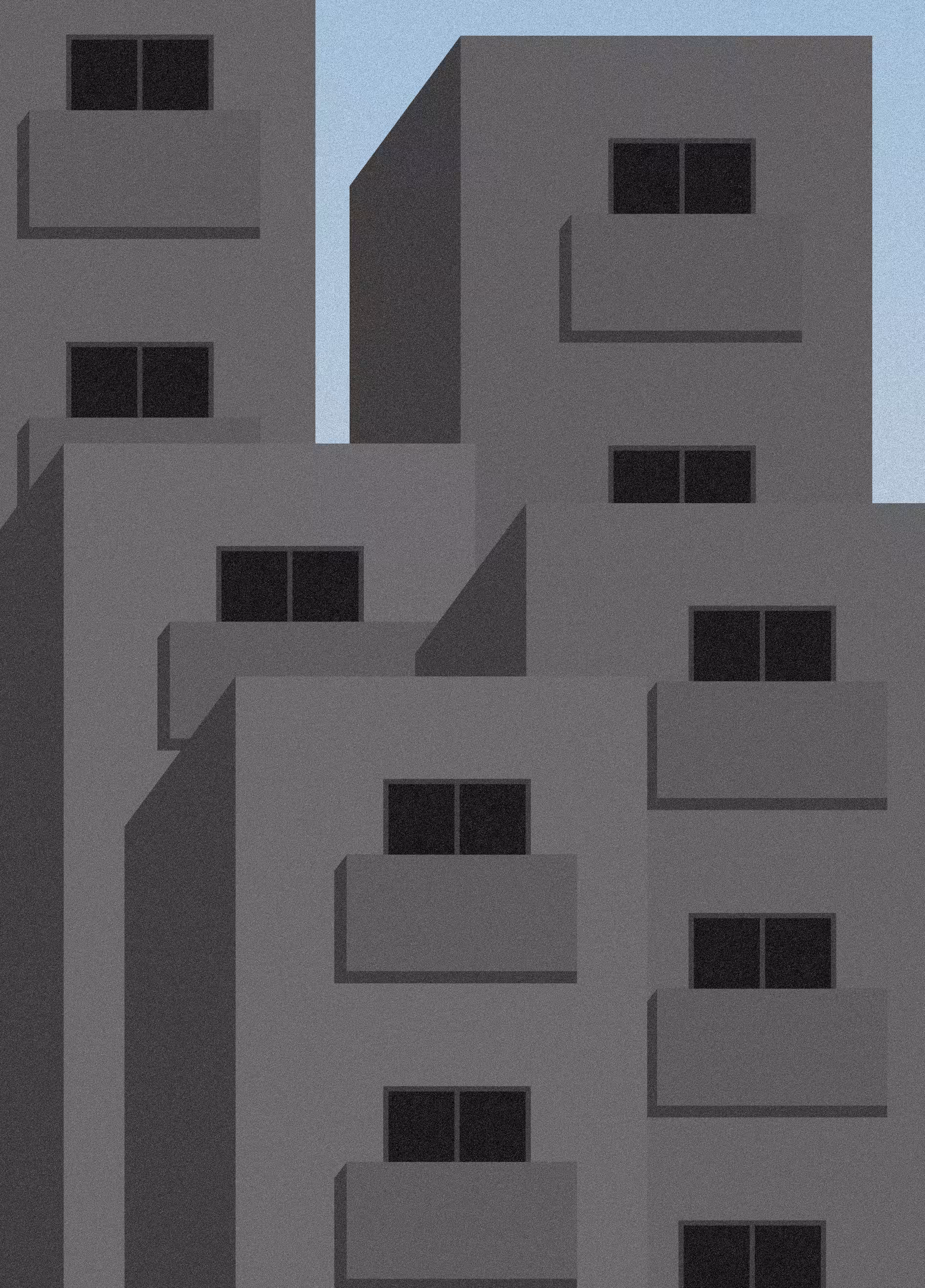 Southapartment