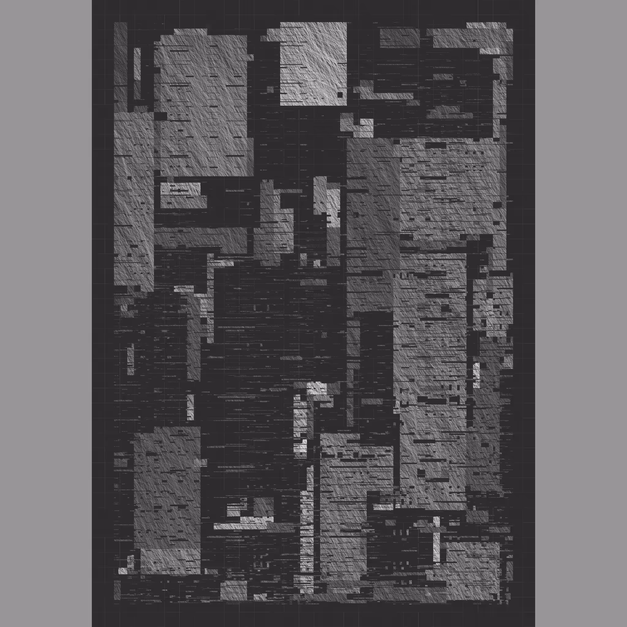 Shattered #94