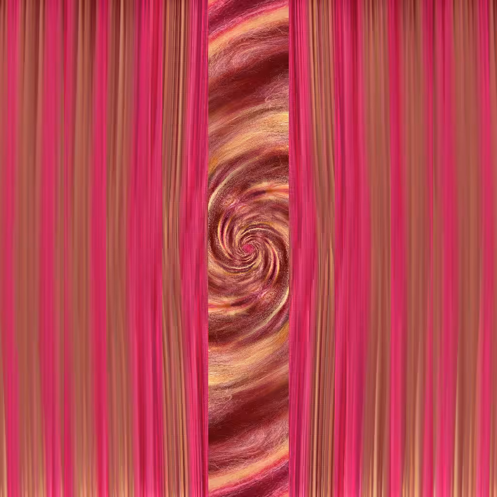 Astraea's Loom #242