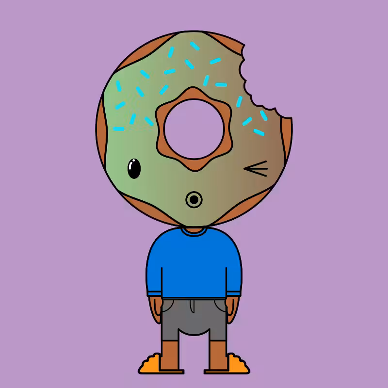 fx_doughs #699