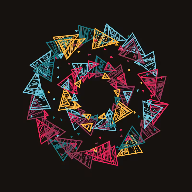 Sewing Visions #24