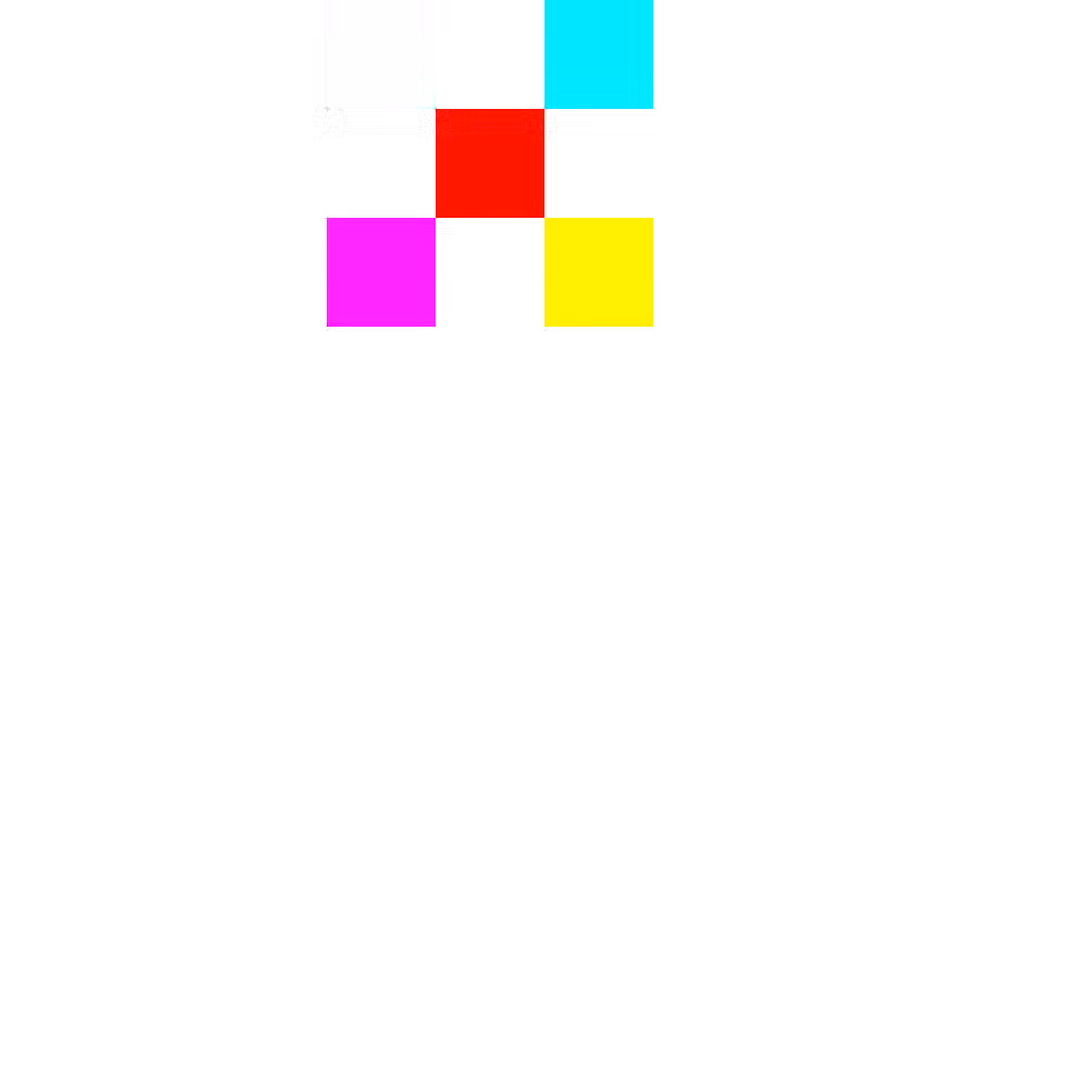 95% of These Pixels Are Totally Worthless #53
