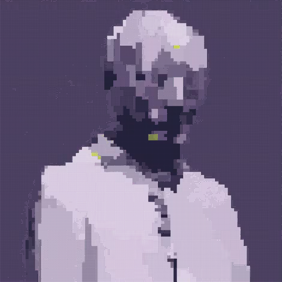 𝔢𝔳𝔞𝔡𝔢𝔯 5967