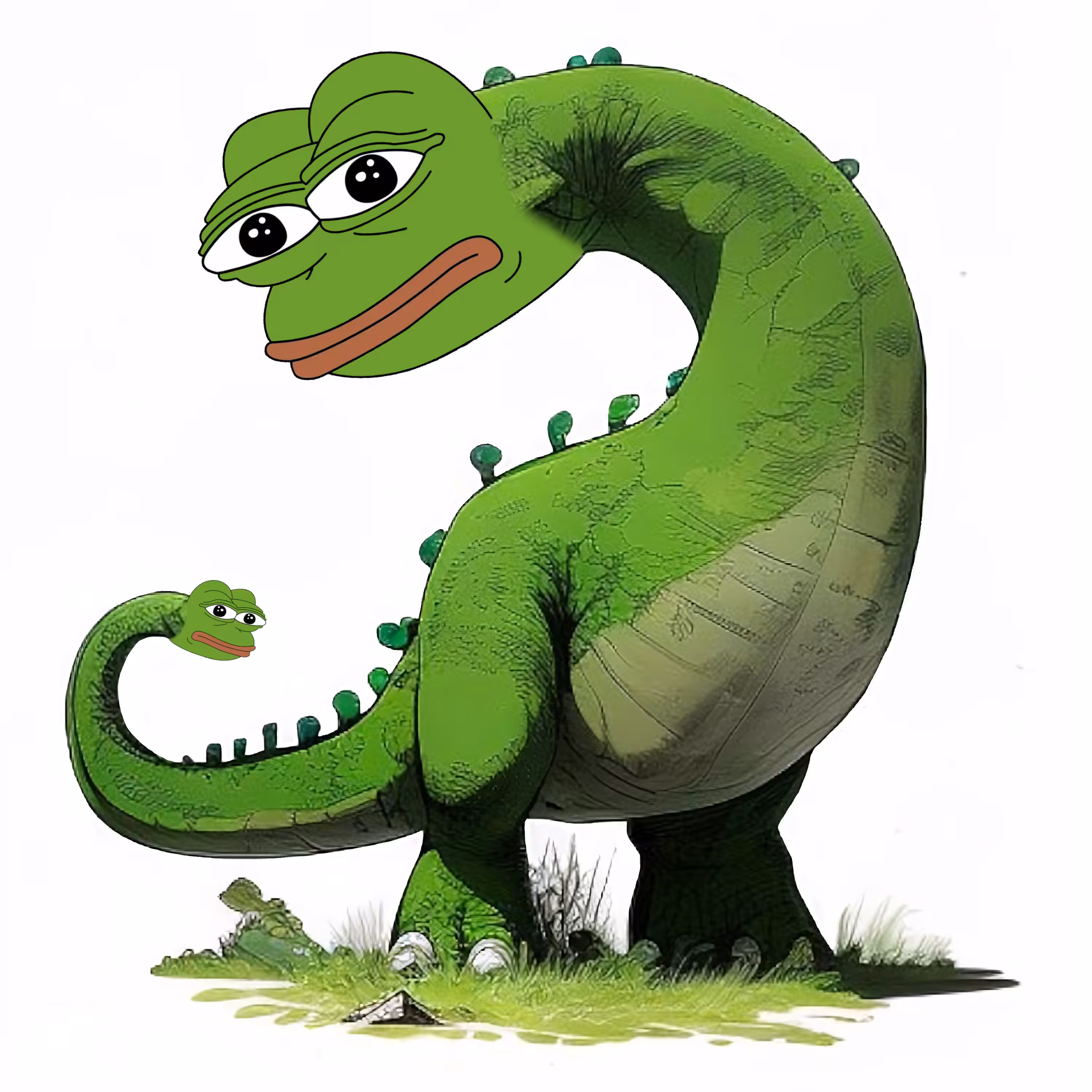 #170-Dopepedon