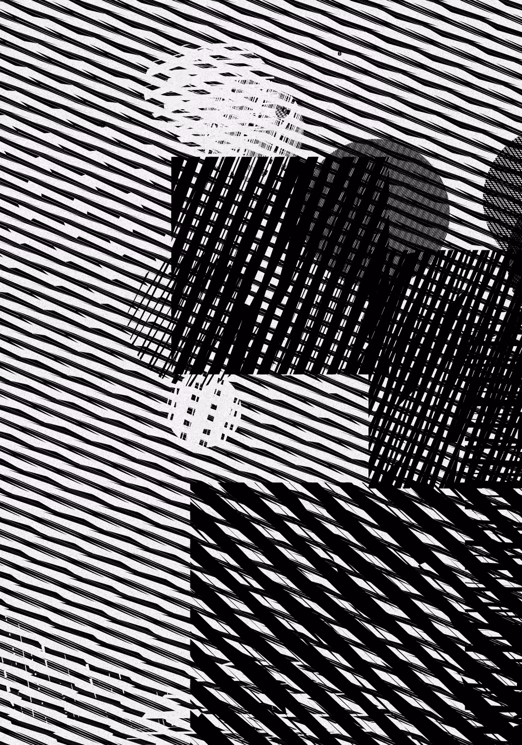 HBDFXH01 #267