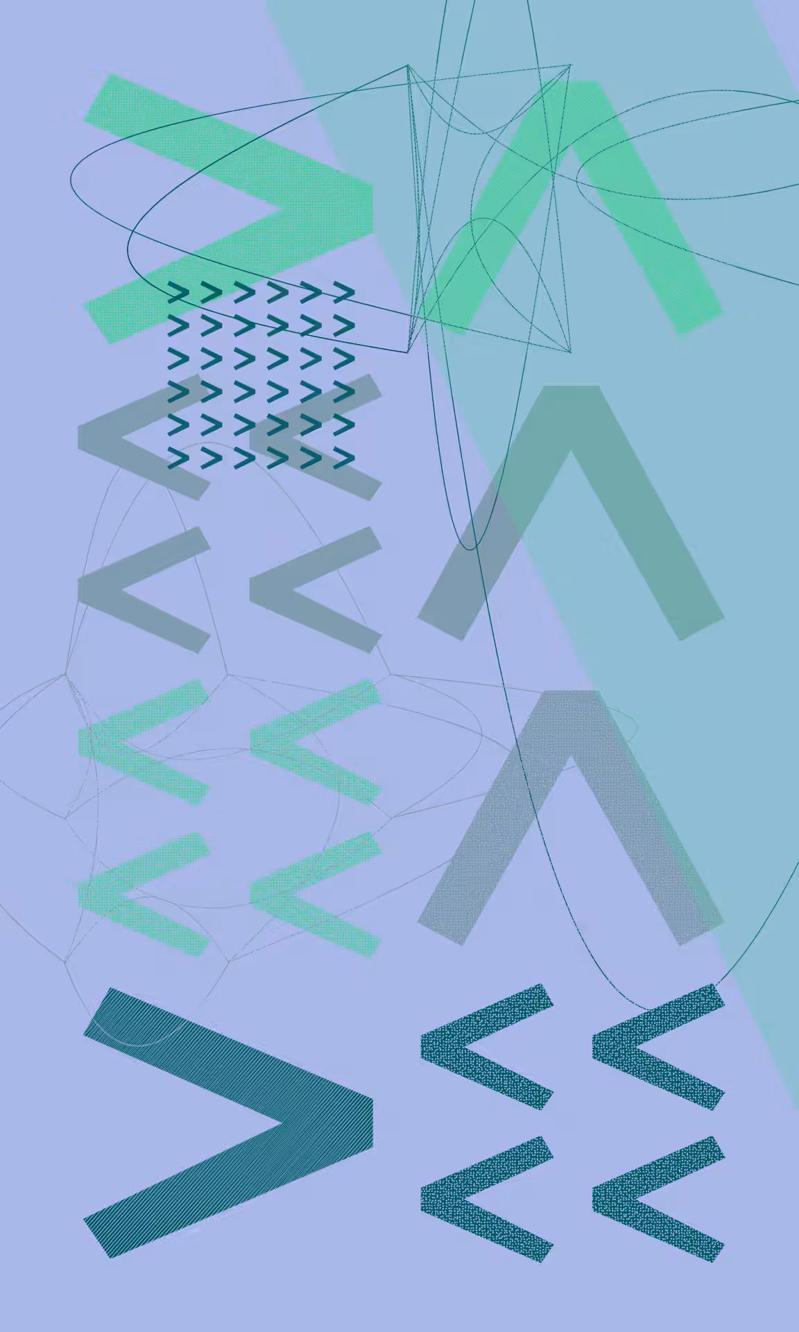 Arrows #90