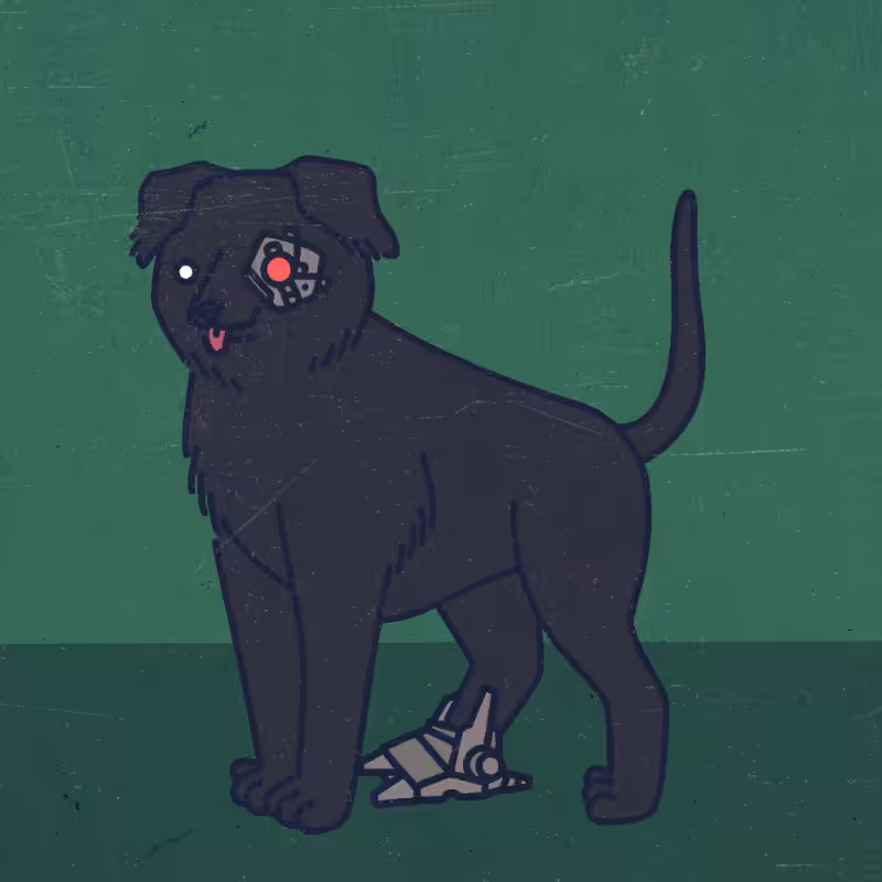 future_dogs #235
