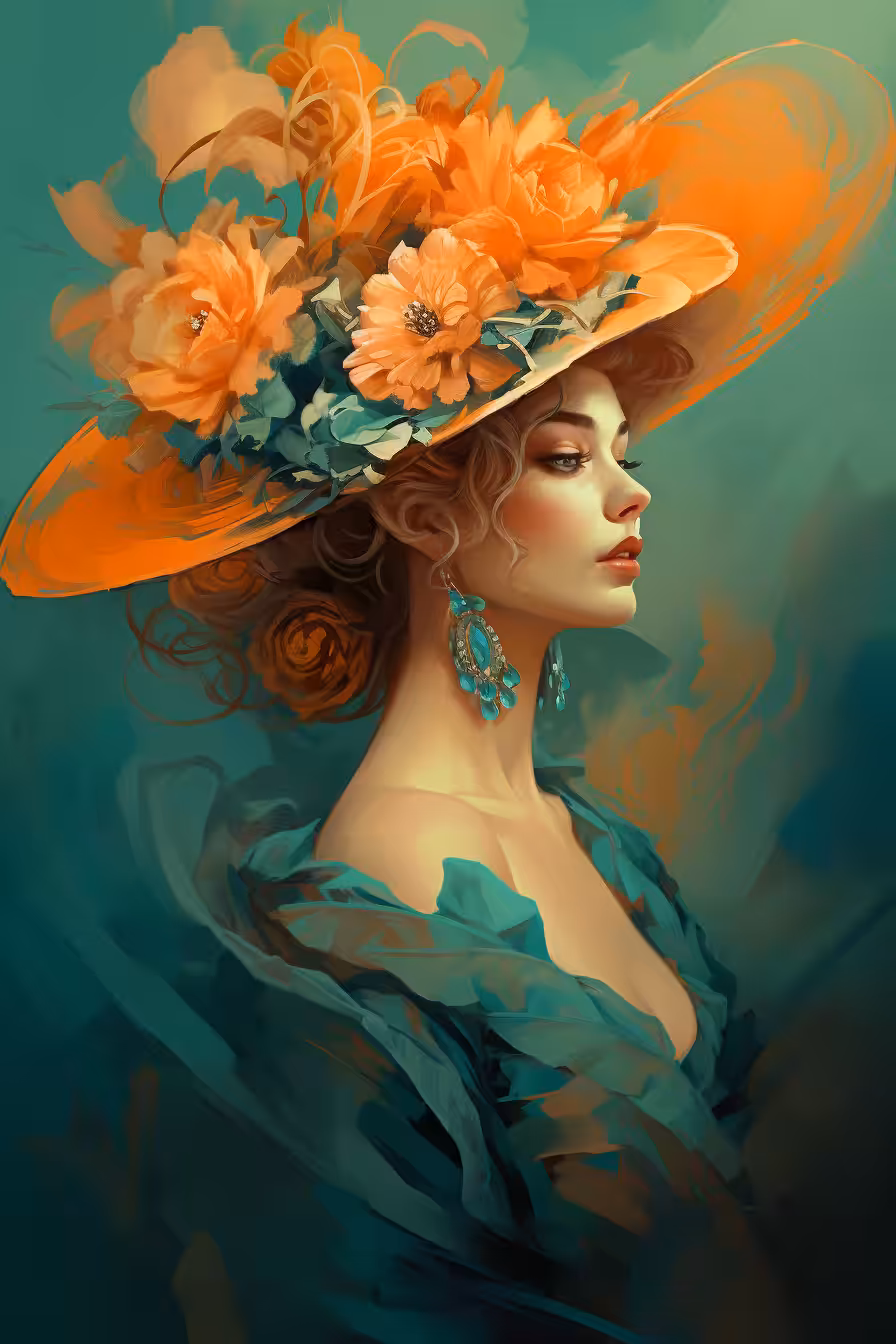 Aurelia