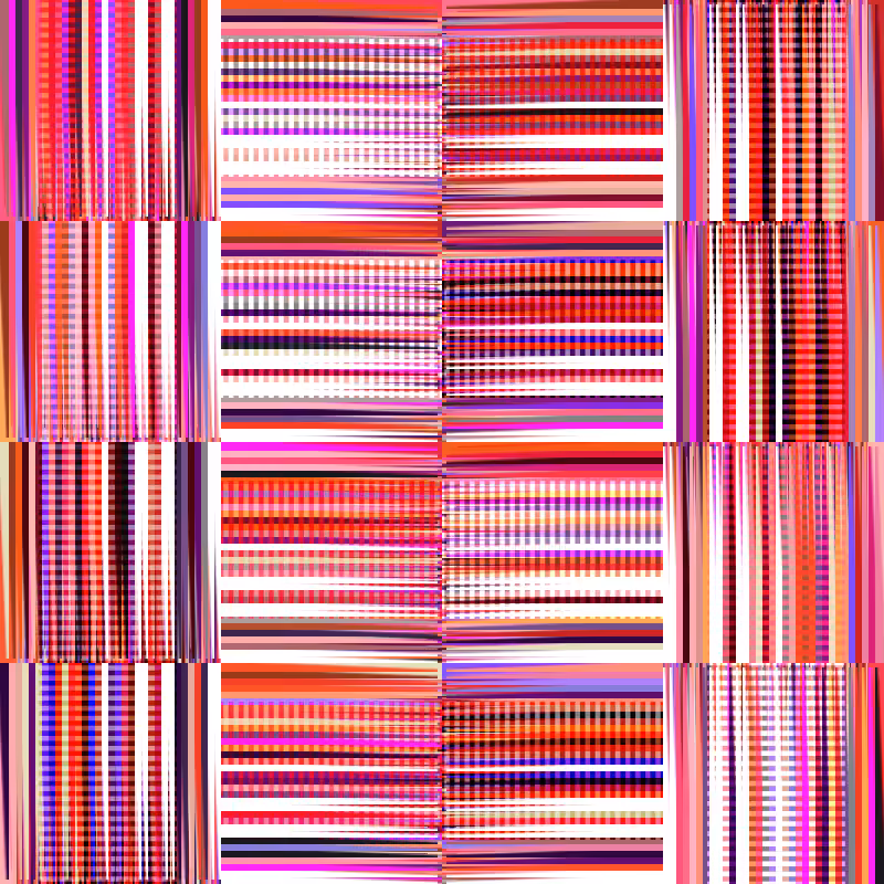CRAYONS #57