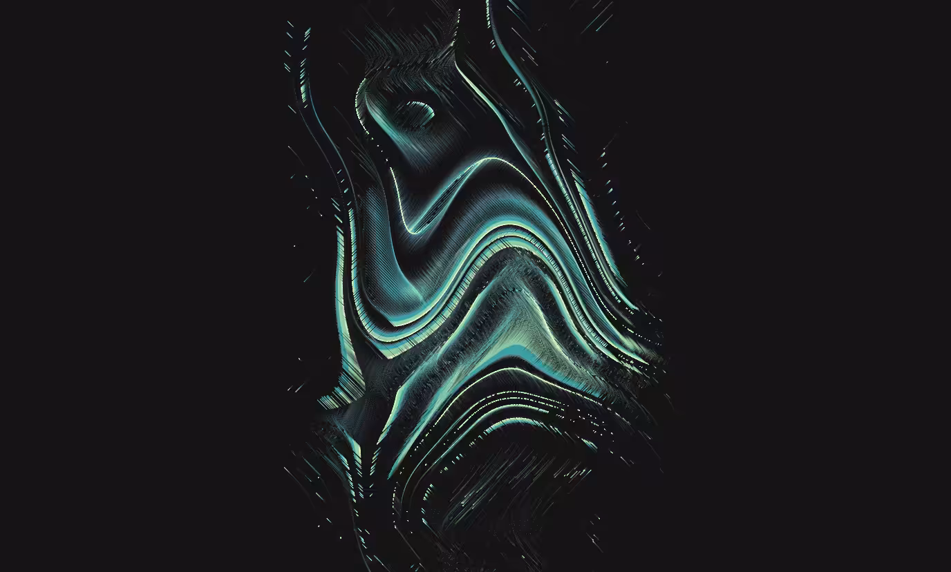noize III/III