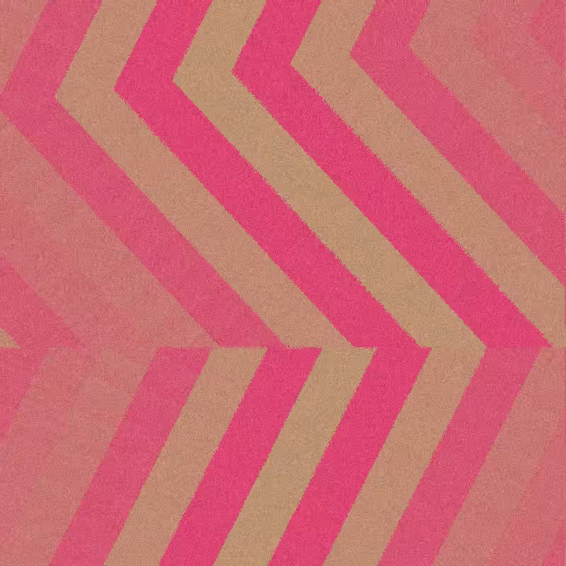 fuzz #5