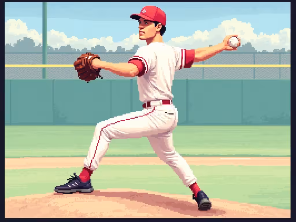 DataBaseball: Carlos Carrasco - 2020 (1.9 PV)