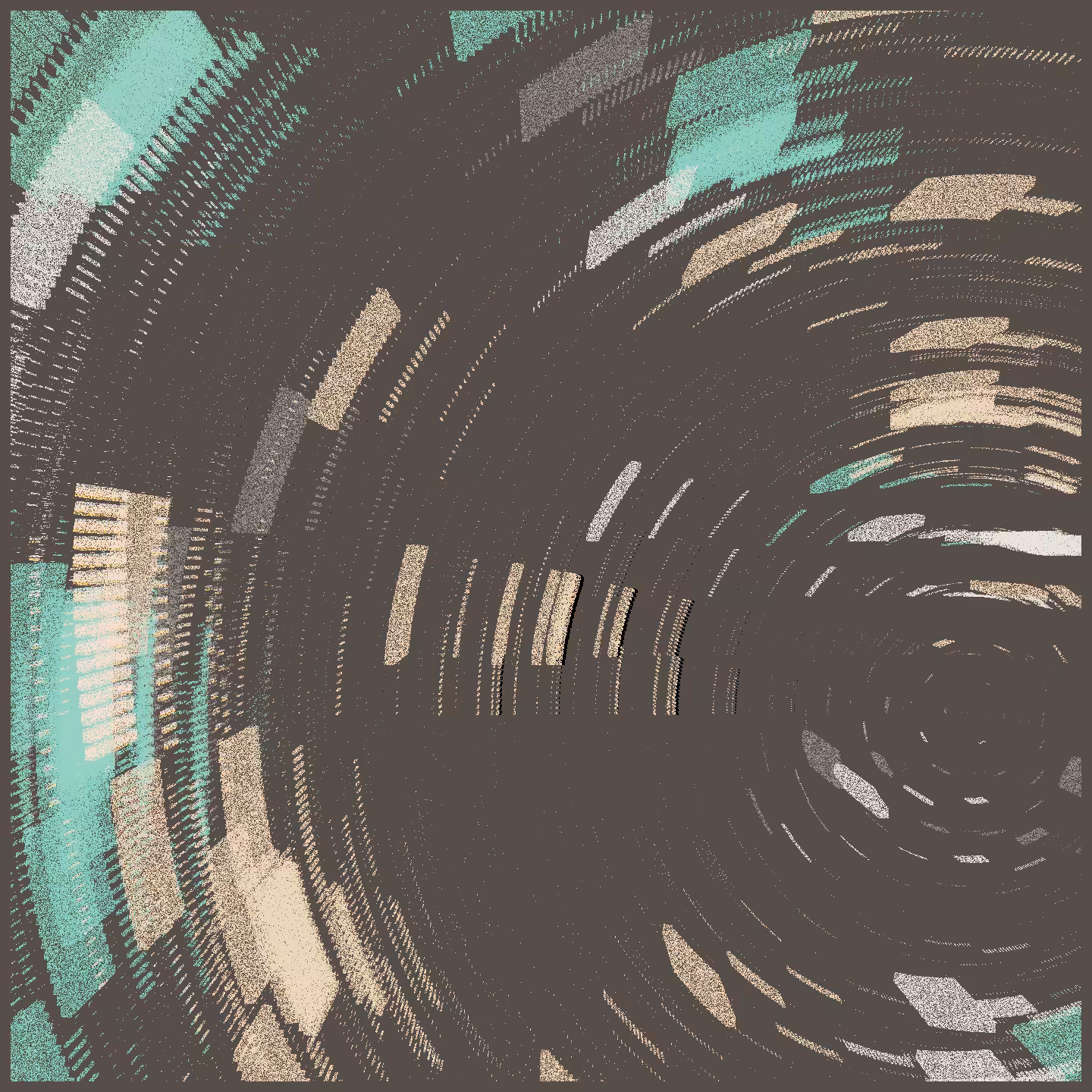 Phases 2 #27