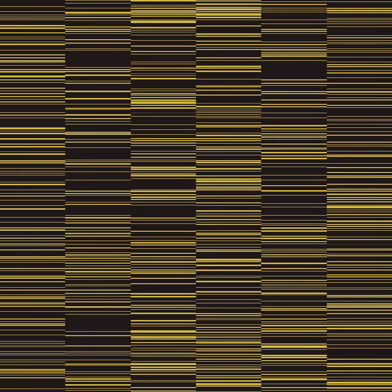Micro Data Pattern #14