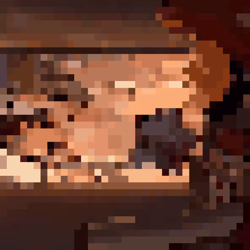 Guess Who