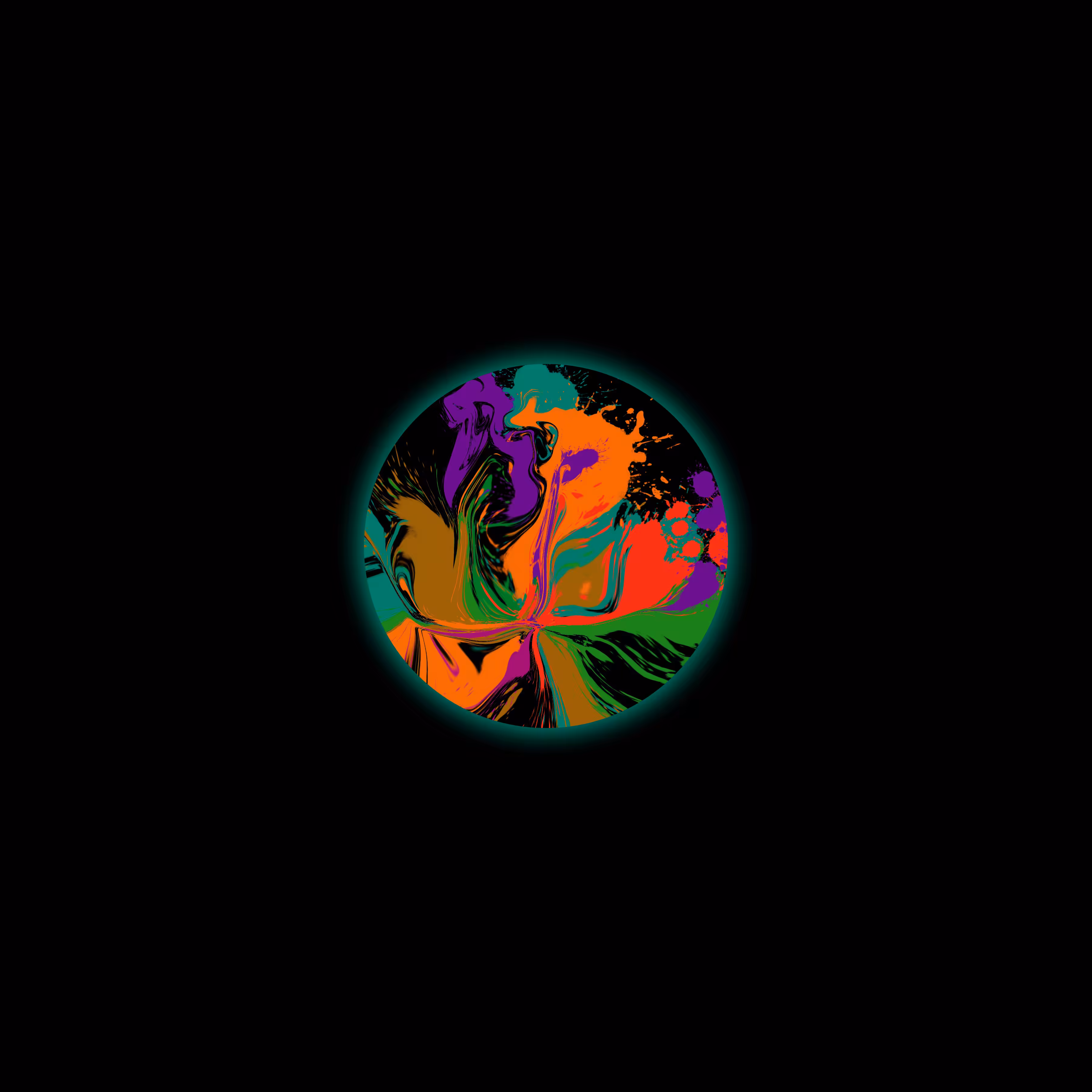 S001_0044