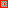 energy-bits-18
