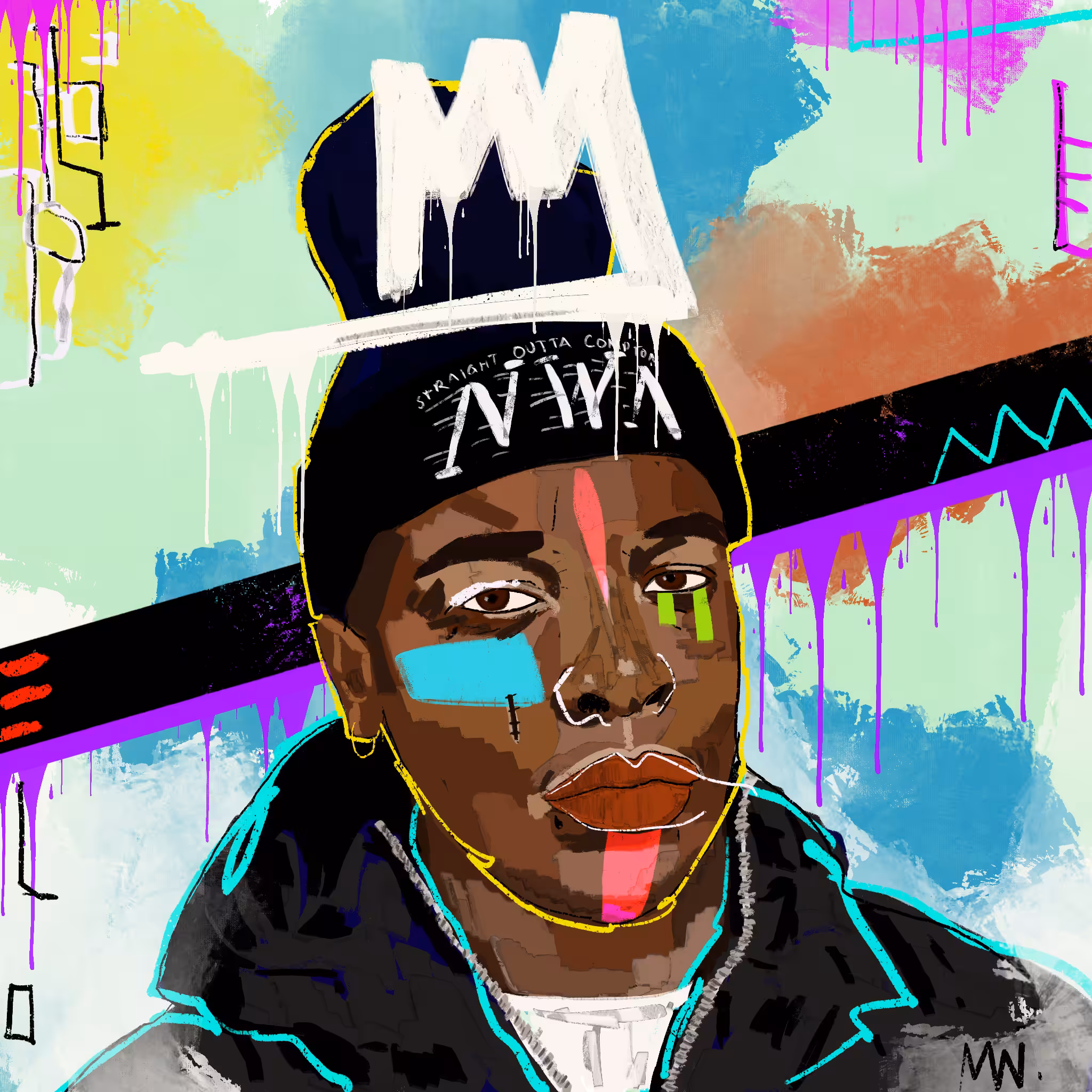 DR.DRE