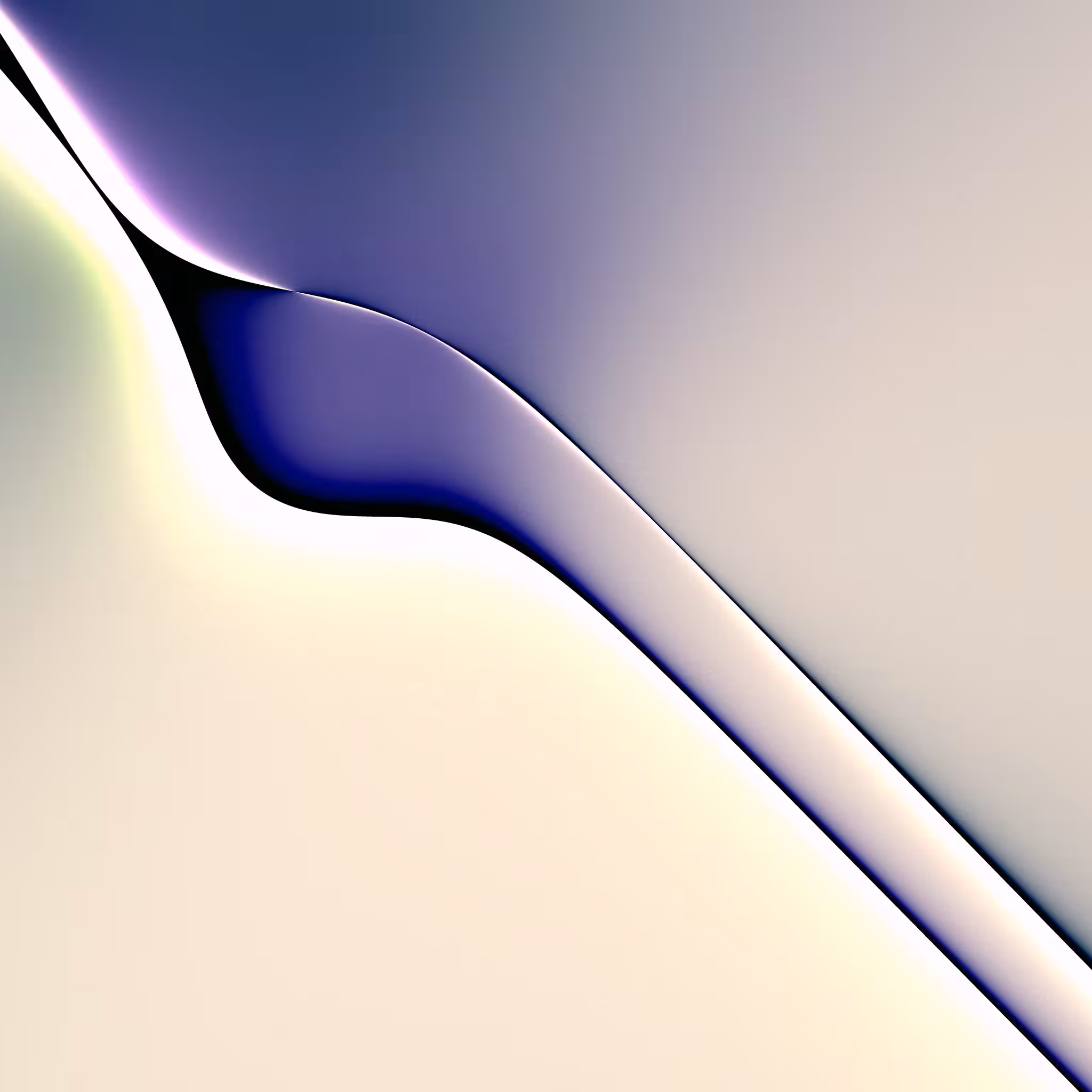 OpenVibes: vibe #8969