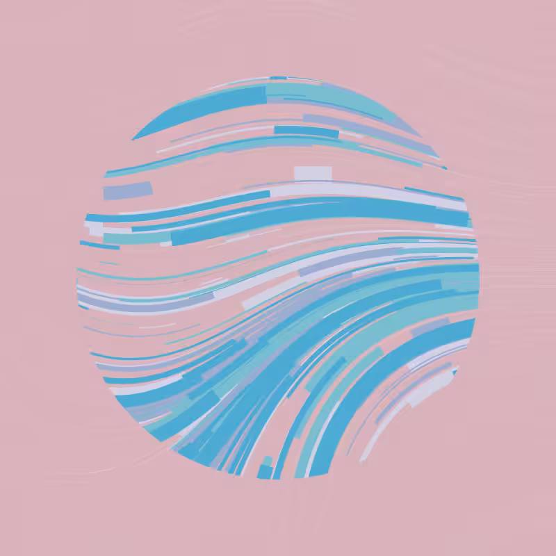 0x01 #36