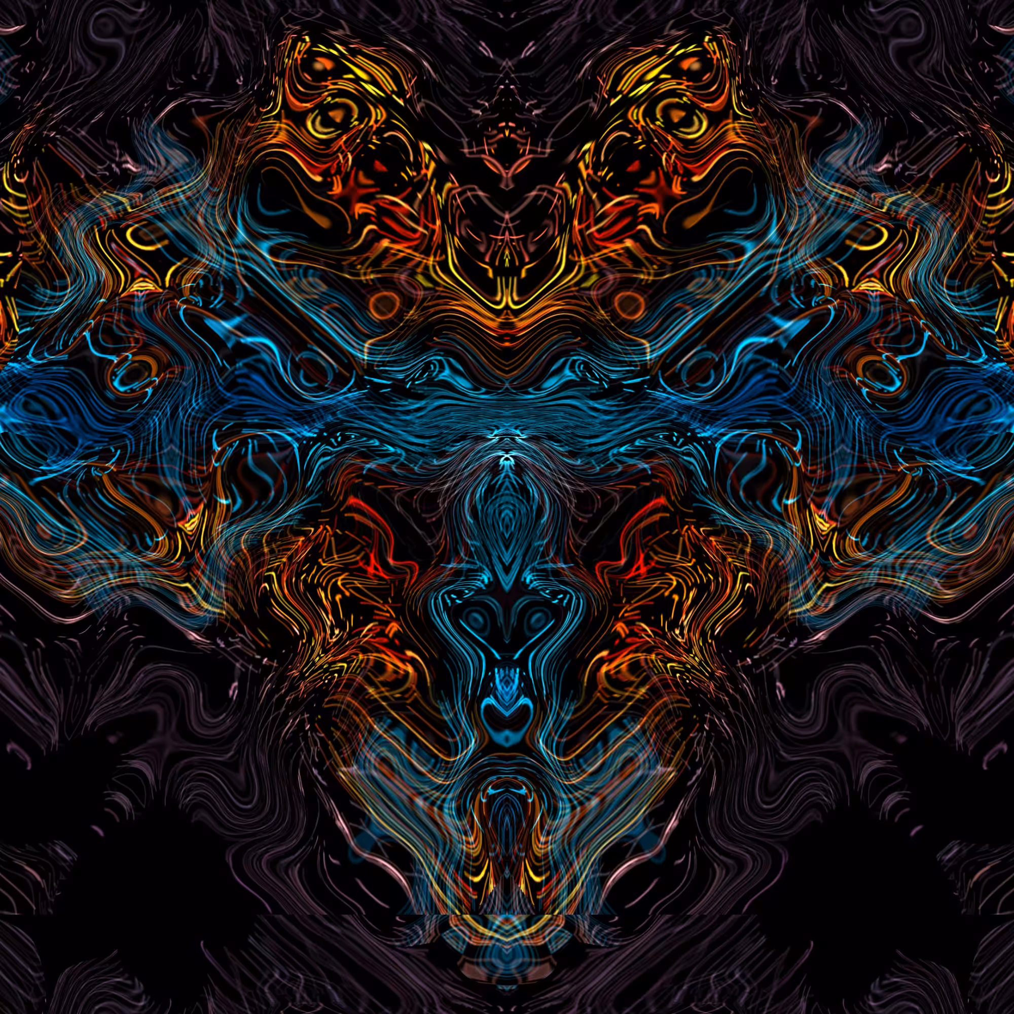 untitled i