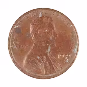 CENTS #3515