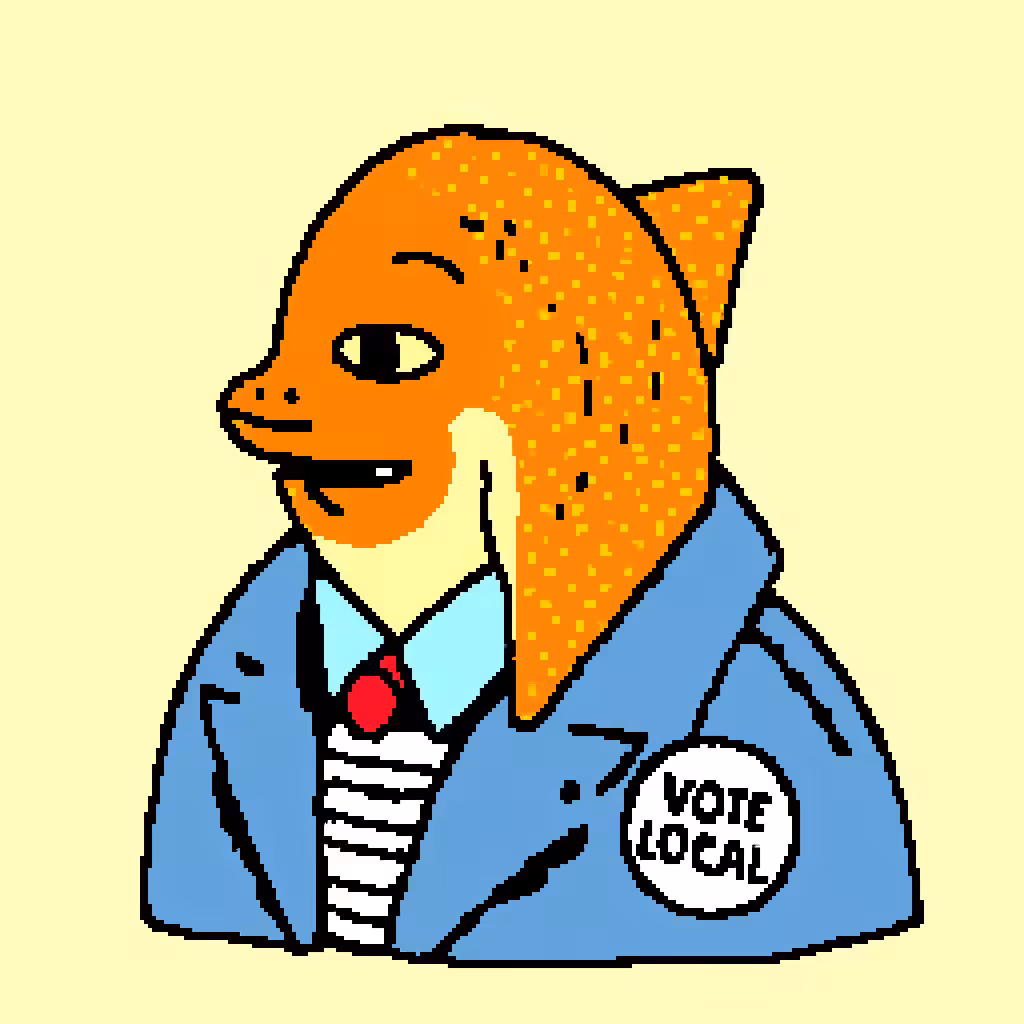 HappyVoter15