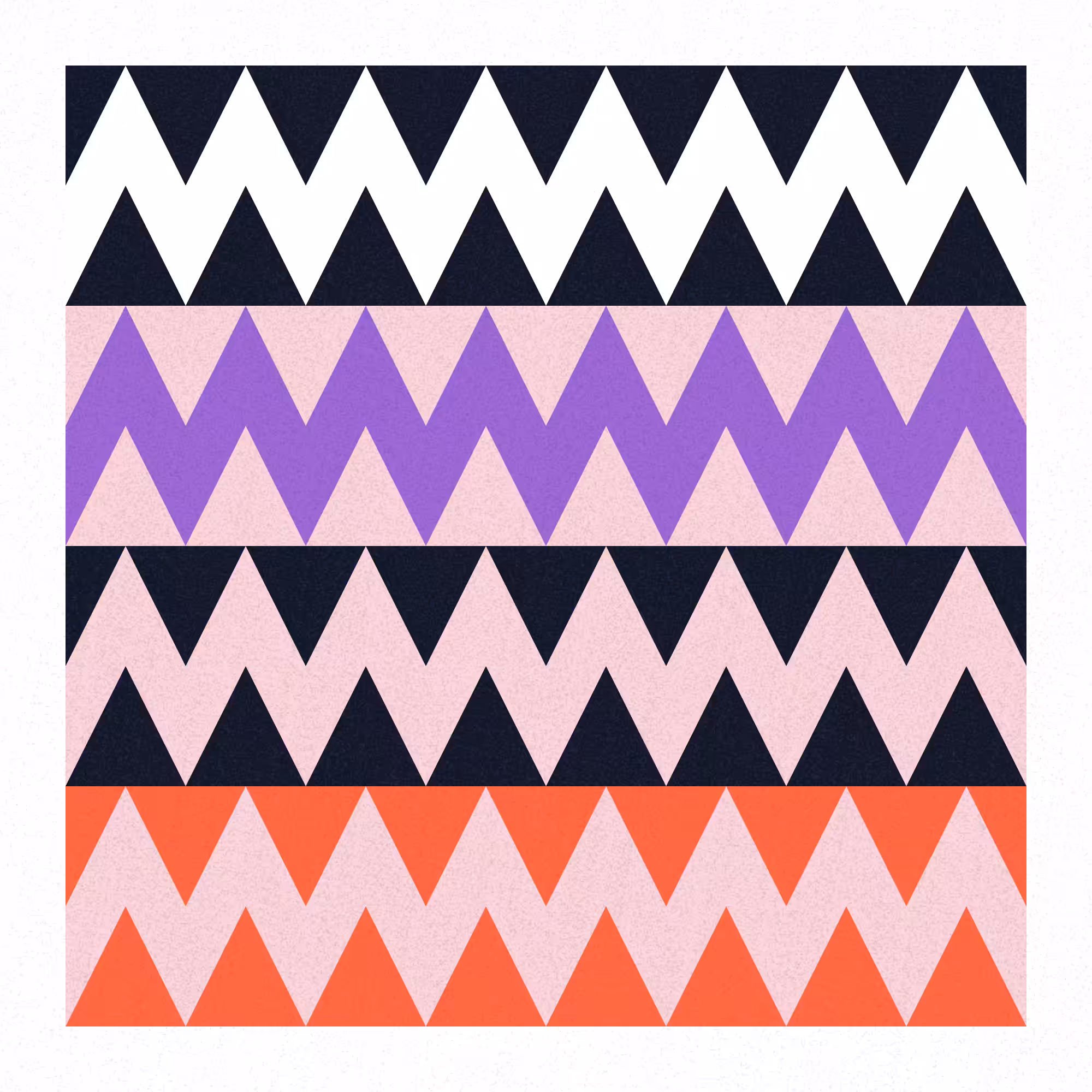 PAPERCUTS #15