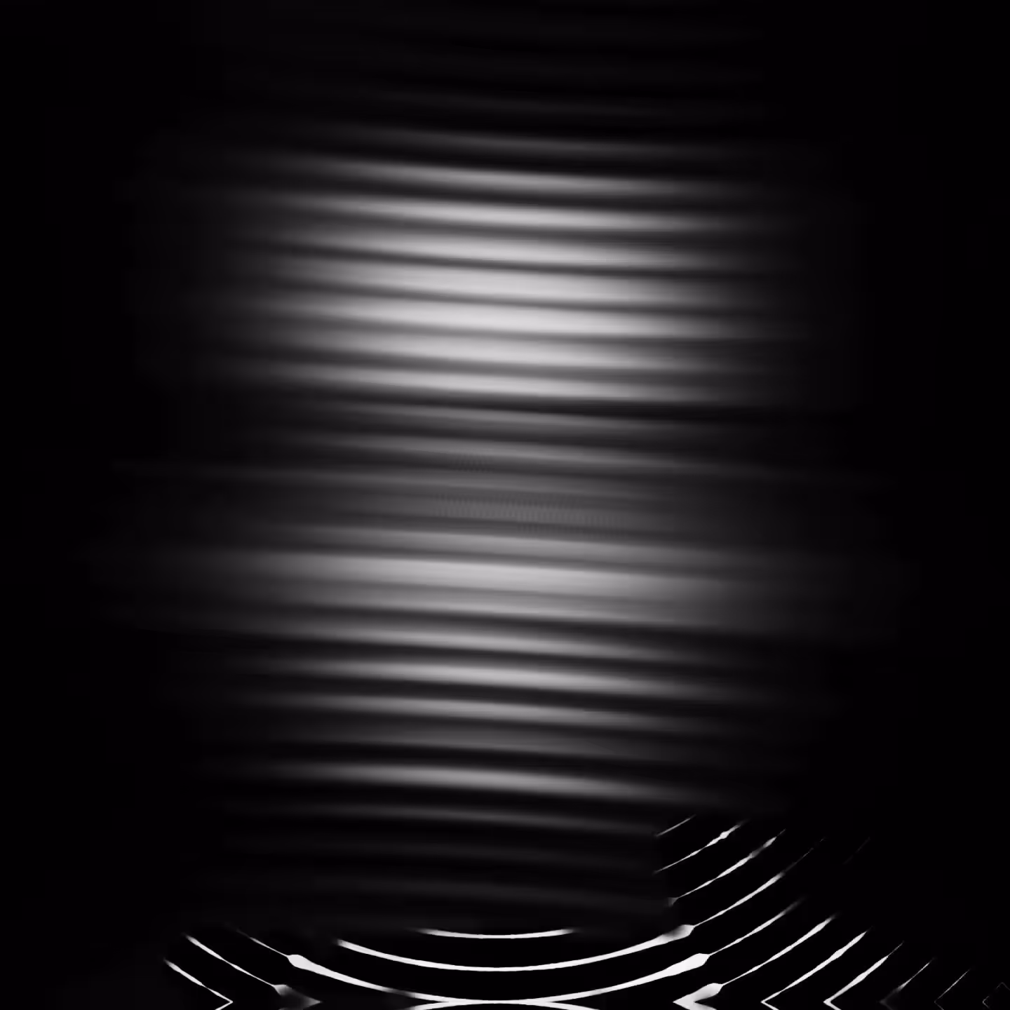 Awakening 