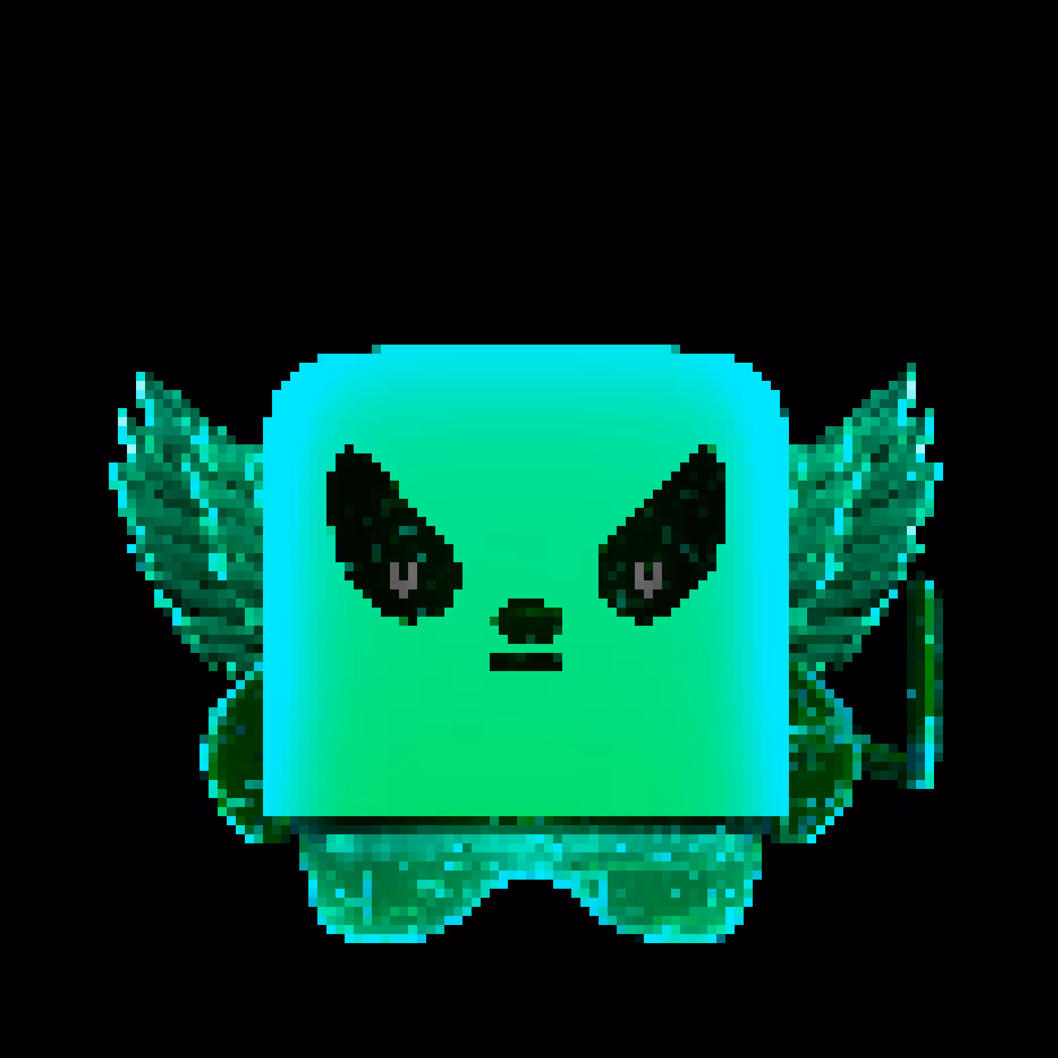 PXL Meteonet #001