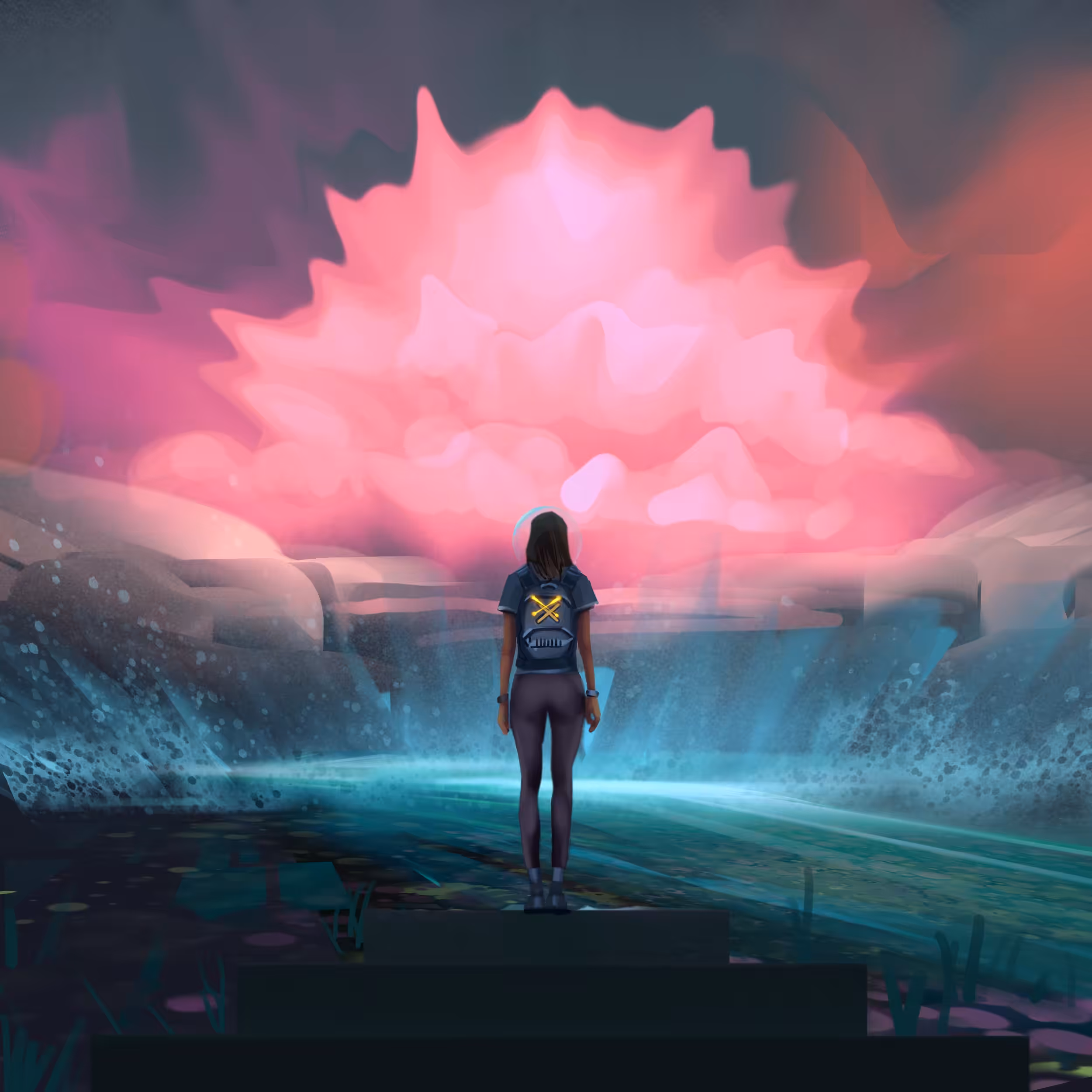 Explorer 031