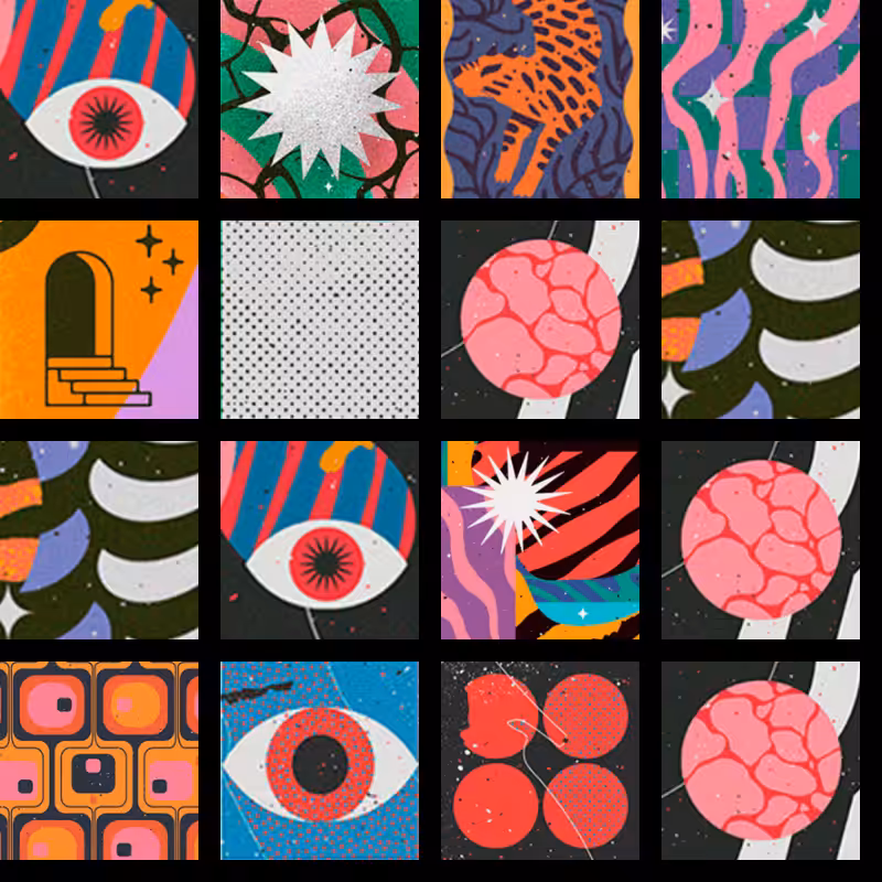 Modulus v 2.0 (code by eduxdux) #2