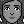 just a crying face