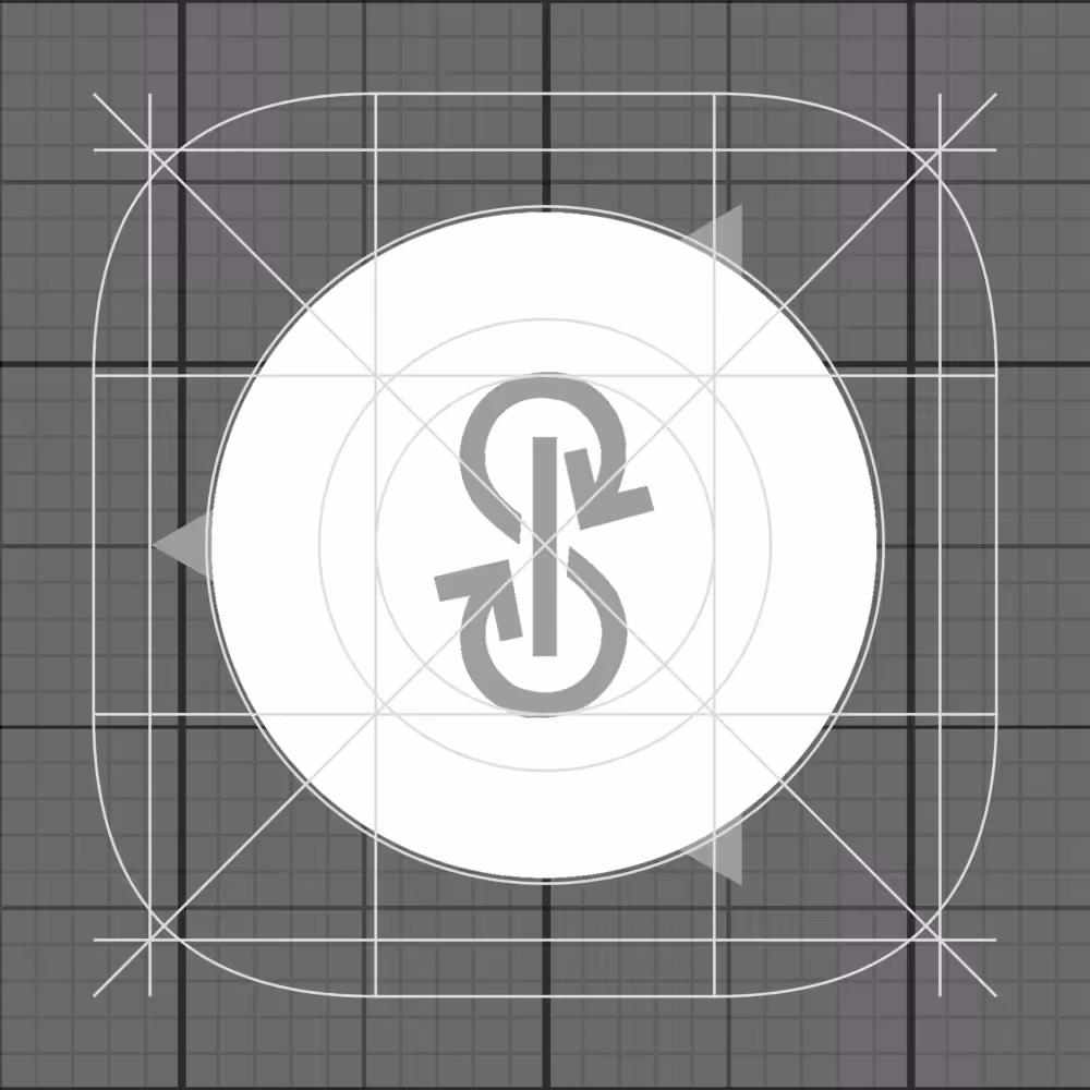 Blueprint #5559