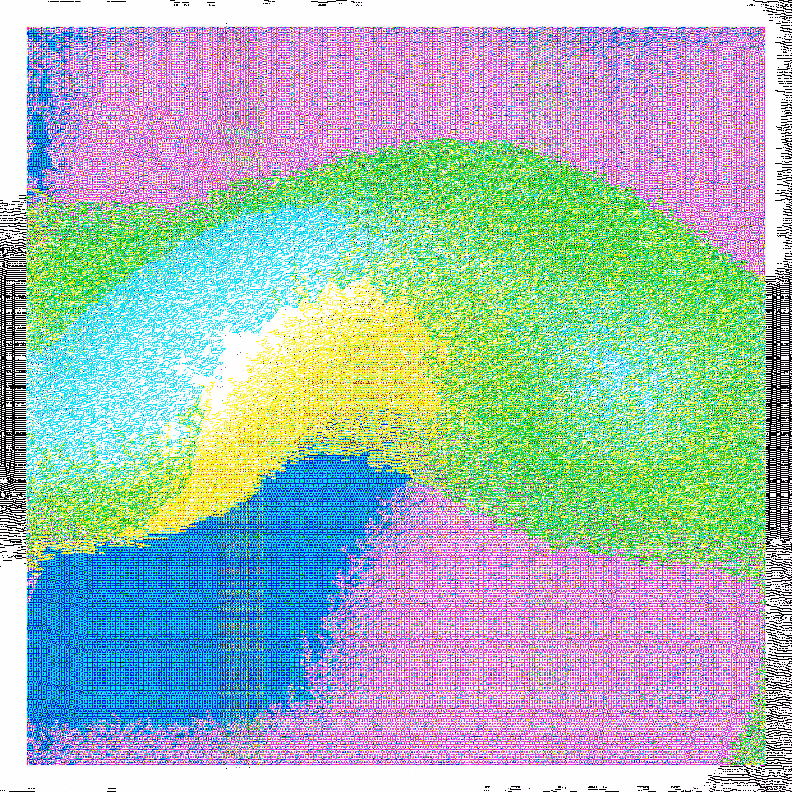 VHX-1 #5