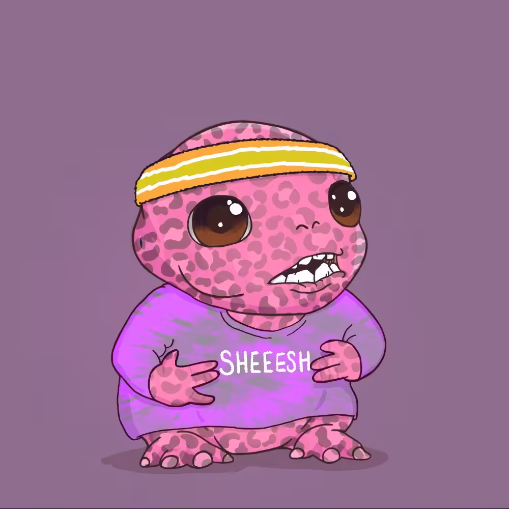 794