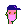 CryptoPunk #7891