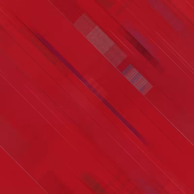 comtemplate v.01.g #68