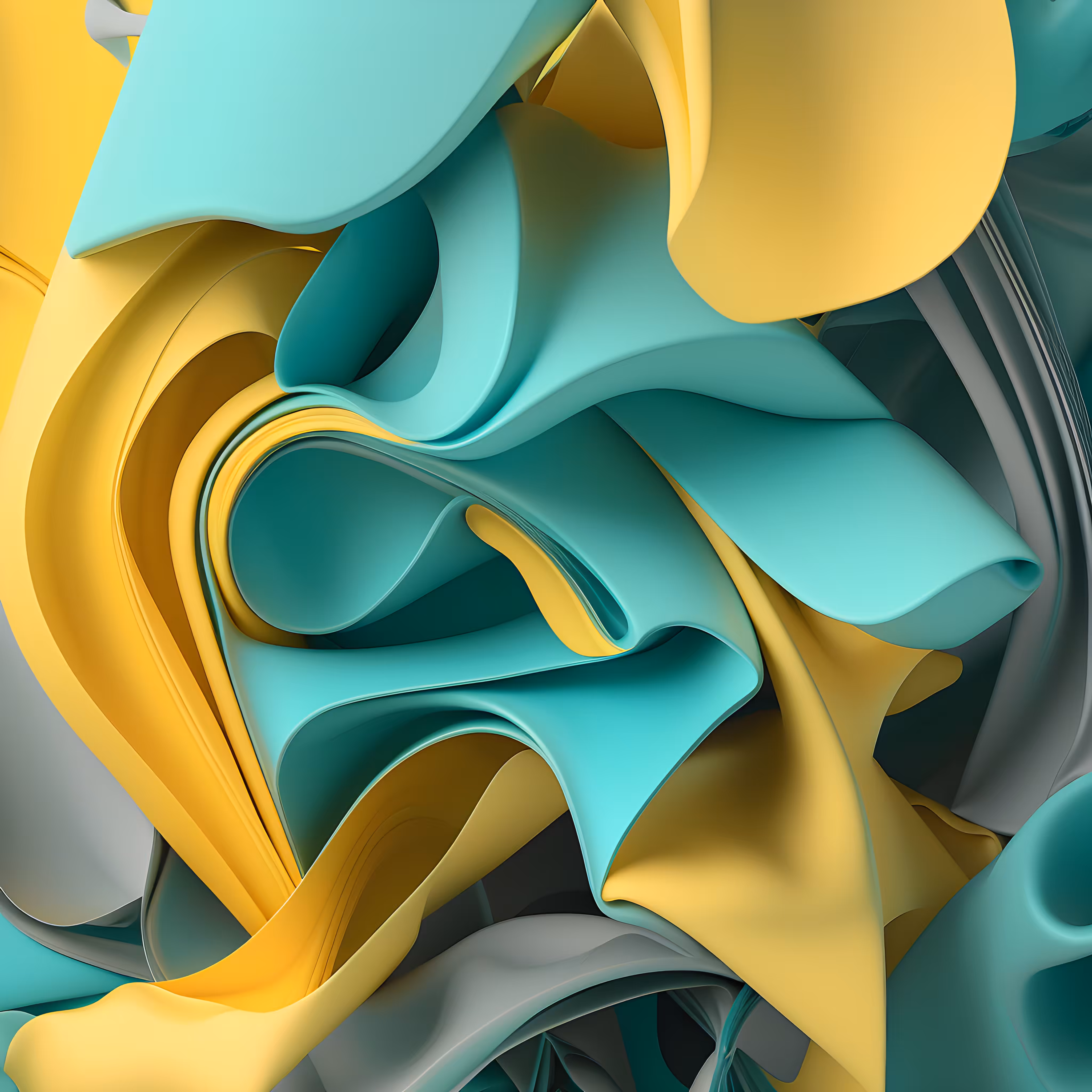 REVERIE 5