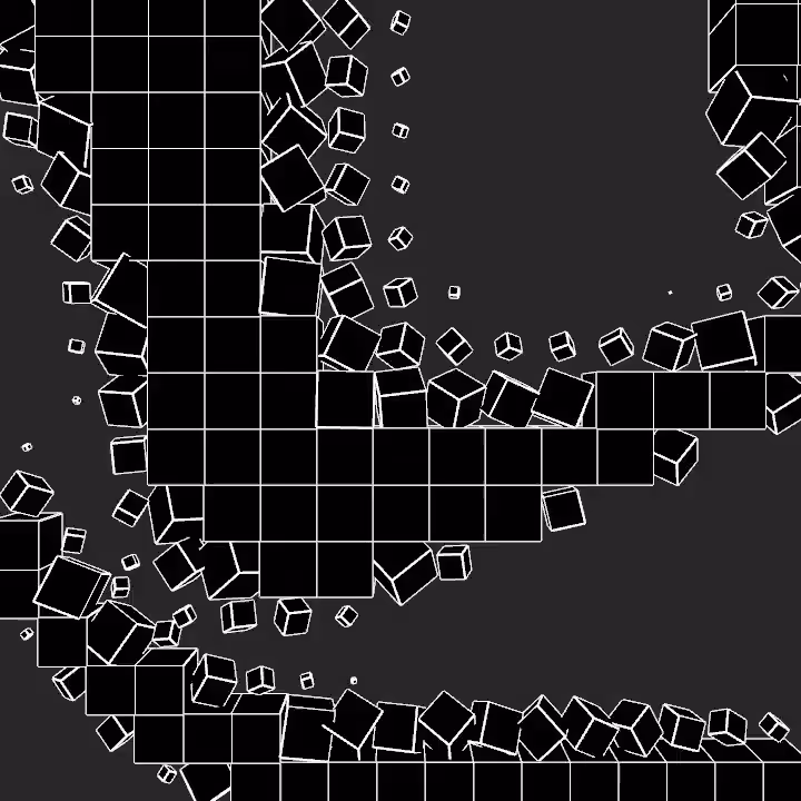 DoodleDeProgramming_20250401
