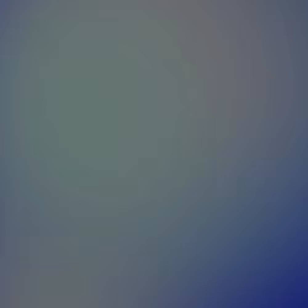 Nook 4: 5468652042726f7468657273204b6172616d617a6f76