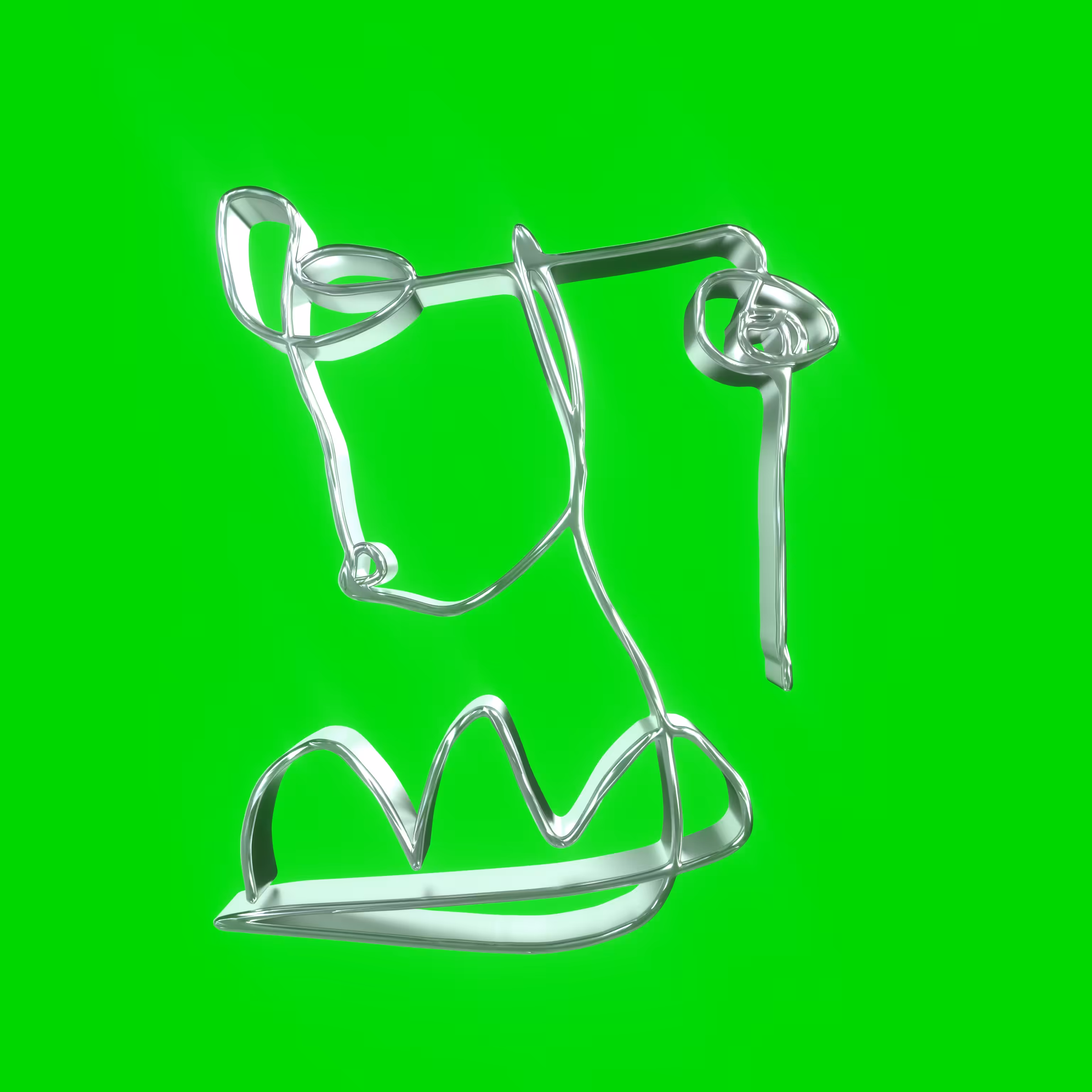 MASK 14