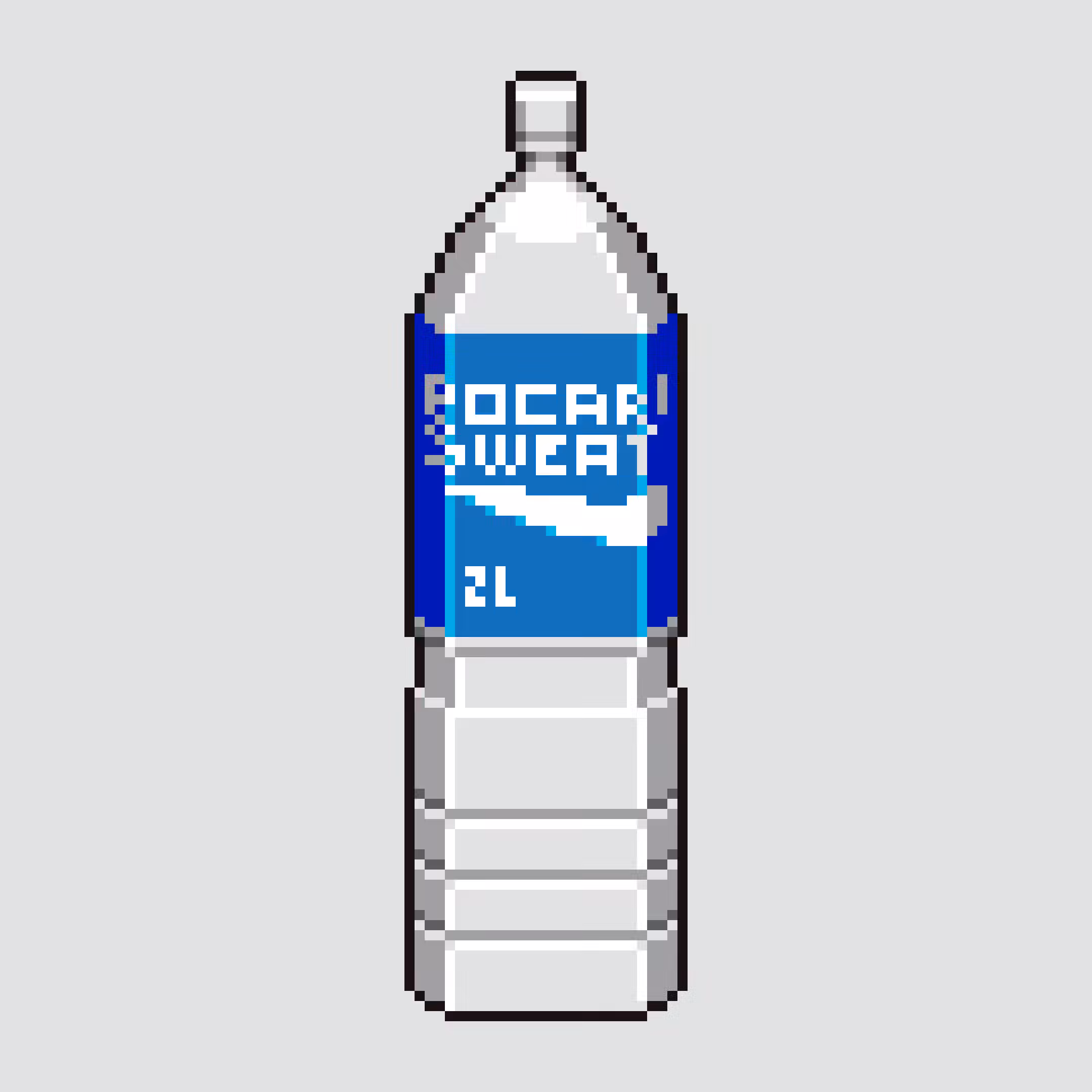 2L